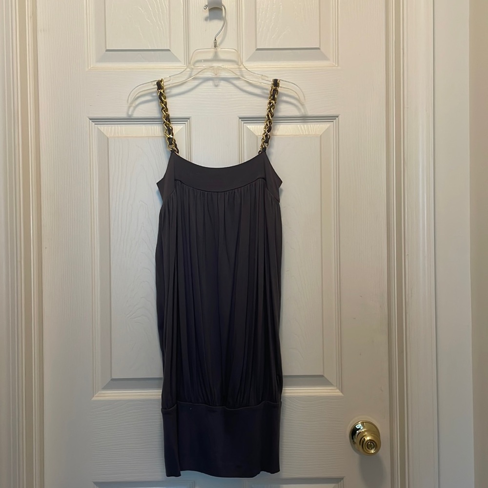 Cute dress